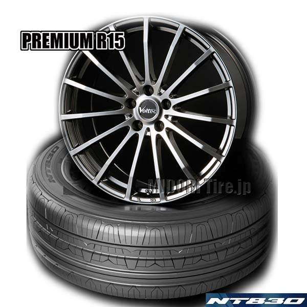 軽自動車 ETC セットのみ！18個セット 軽自動車用18インチホイールセット！