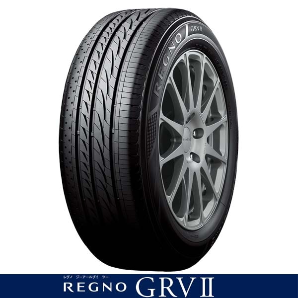 245/40R20 95W4ܡӥ֥¥ȥREGNO GRVҥ쥰 ֥ ġӡå饰奢꡼ߥ˥Х