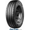 215/65R16 109/107（4本）｜クムホPorTran KC53〈ポートラン KC53〉｜バン用|■PorTran KC53《バン用》|【クムホ《KUMHO》】