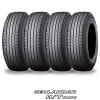 ϥХ195/80R15 107/105L4ܡӡå襳ϥGEOLANDAR H/T G056åХѥ