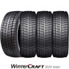 225/60R17 99R4ܡӥWINTER CRAFT SUV WS61ååɥ쥹