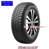 205/50R16 87Q〈4本〉グッドイヤー ICE NAVI 6｜スタッドレスタイヤ|■メーカー別|【スタッドレスタイヤ】