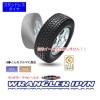 245/65R17 107Q〈4本〉グッドイヤーWRANGLER IP/N｜スタッドレスタイヤ｜SUV・4×4|■メーカー別|【スタッドレスタイヤ】