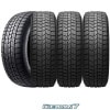 215/55R17 94Q〈4本〉グッドイヤー ICE NAVI 7｜スタッドレスタイヤ|■メーカー別|【スタッドレスタイヤ】