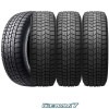 195/60R16 89Q〈4本〉グッドイヤー ICE NAVI 7｜スタッドレスタイヤ|■メーカー別|【スタッドレスタイヤ】