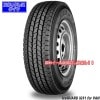 195/80R15 107/105L4ܡӡå襳ϥiceGUARD iG91 for VANååɥ쥹åϥХ