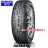 175/60R15 81Q〈4本〉｜ヨコハマiceGUARD 6｜スタッドレスタイヤ|■メーカー別|【スタッドレスタイヤ】