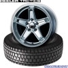 275/60R18 112Q4ܥåȡӡååɥ䡼WRANGLER IP/N & KEELER TACTICSååɥ쥹&ۥ륻åȡå󥯥100