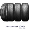 185/65R15 88S4ܡӥ֥¥ȥåС󥰡SEIBERLING SL101Ķò