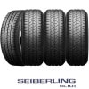 155/70R13 75S〈4本〉ブリヂストン製｜セイバーリング｜SEIBERLING SL101｜超特価タイヤ|■SEBERLING《超特価》|【ブリヂストン】