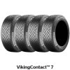 265/70R17 116T XL4ܡӡåͥ󥿥 VikingContact7ååɥ쥹