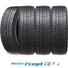 155/65R14 79T��4�ܡӥϥ󥳥å� Winter I*cept IZ2A W626�å����åɥ쥹������