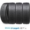 165/60R15 77T��4�ܡӥϥ󥳥å� Winter I*cept IZ2A W626�å����åɥ쥹������