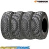 175/80R15 90Q4ܡӥϥ󥳥å Dynapro i*cept RW08ååɥ쥹SUV