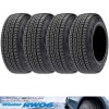 195/80R15C 107/105L4ܡӥϥ󥳥å WINTER RW06ååɥ쥹åϥХ