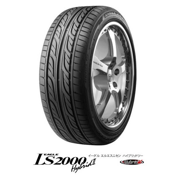 Amazon.co.jp: グッドイヤー(GOODYEAR) サマー 165/50R15 73V