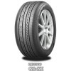 225/50R18 95W〈4本〉ブリヂストンREGNO GR-X〈レグノ ジーアール・クロスツー〉｜プレミアムコンフォート|■REGNO《プレミアム》|【ブリヂストン】