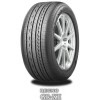 225/50R18 95W4ܡӥ֥¥ȥREGNO GR-Xҥ쥰 롦ġӡåץߥॳե