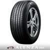 225/55R18 98V〈4本〉ブリヂストンALENZA 001〈アレンザ 001〉｜ハイパフォーマンスSUV用タイヤ|■ALENZA/DUELER《SUV》|【ブリヂストン】
