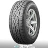 265/60R18 114S XL4/2ܡӥ֥¥ȥDUELER A/T 001ҥǥ塼顼 A/T 001ӡSUVѥ륹ơ