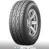 175/80R15 90S4ܡӥ֥¥ȥDUELER A/T 001ҥǥ塼顼 A/T 001ӡSUVѥ륹ơ