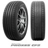 245/45R20 103W〈4本〉｜トーヨーPROXES CF2 SUV｜SUV用低燃費タイヤ|■PROXES CF2 SUV《SUV》|【トーヨータイヤ】