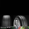 195/55R16 87W r-f(*)〈4本〉｜ピレリ Cinturato P1｜ランフラットタイヤ｜BMW承認タイヤ|■Cinturato P1/P1 VERDE《コンフォート》|【ピレリ】