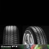 195/55R16 87W r-f(*)4ܡӡåԥ Cinturato P1åեåȥBMWǧ