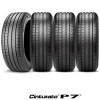 245/50R18 100W(MOE)4ܡӡåԥ Cinturato P7 RUNFLATåեåȥå٥ľǧ