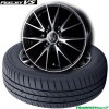 ߥ˥Хѡ185/70R14 88HTRANPATH mp7 & WEDS RIZLEY VSåۥ4ܥå