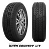 225/55R18 98V4ܡӥȡ衼OPNE COUNTRY U/TSUVѥ