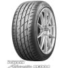205/55R16 91W〈4本〉ブリヂストンPOTENZA Adrenalin RE004｜カジュアルスポーツタイヤ|■POTENZA《スポーツ》|【ブリヂストン】
