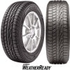 255/50R20 109V XL〈4本〉グッドイヤー Assurance WeatherReady｜オールシーズンSUV|■Assurance WeatherReady《オールシーズンSUV》|【グ