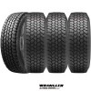 245/75R16 111T4ܡӥåɥ䡼 WRANGLER ALL-TERRAIN ADVENTURE with Kevlar44ҥ/եɡ