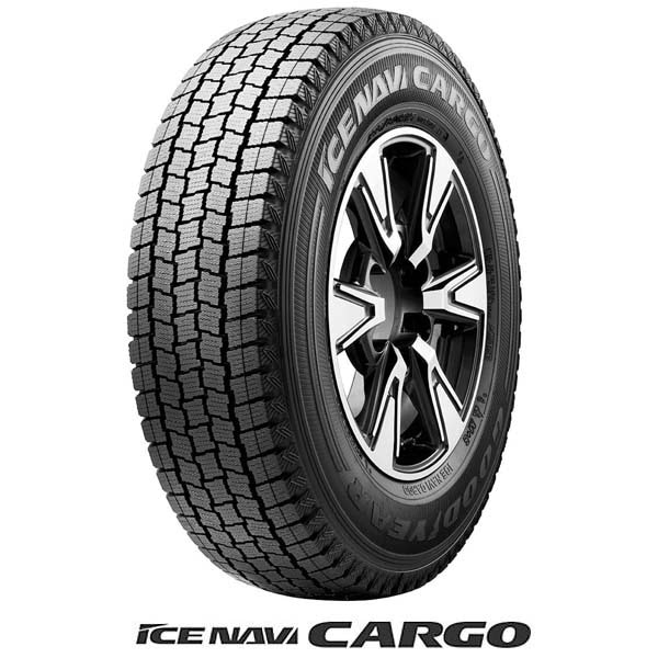 トーヨースタッドレスタイヤ 165/80R13 トヨタスチールホイールセット