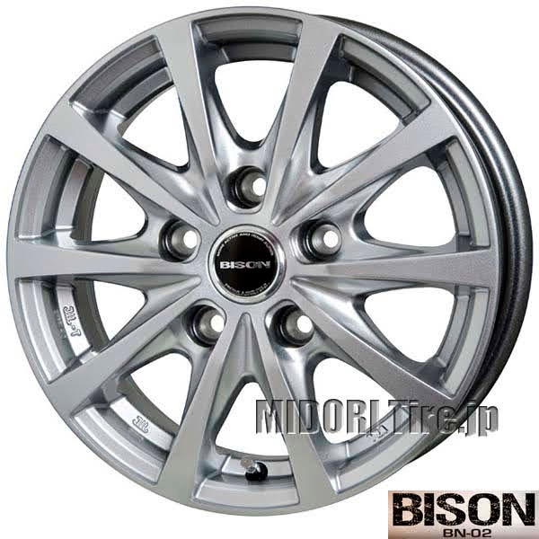 【YK iG91 165/80R13 94/93N LT】スタッドレス【ダイハツ タウンエース 純正ホイール 13インチ 5J5HPCD114.3+50】ライトエースにも(KTI290)クレジットカード QRコード決済可能 タウンエース・ライトエース｜165/80R13 94/93N〈4本セット