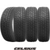 175/70R14 84T〈4本〉｜トーヨーCELSIUS〈セルシアス〉｜オールシーズンタイヤ|■CELSIUS〈オールシーズンタイヤ〉|【トーヨータイヤ】