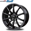 SCHNEIDER StaG〈SG〉|15インチ×6.0〈4枚〉|シュナイダー スタッグ|軽量アルミホイール