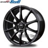 SCHNEIDER StaG〈SG〉|18インチ×8.0〈4枚〉|シュナイダー スタッグ|軽量アルミホイール