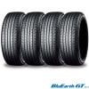 165/55R15 75V〈4本〉｜ヨコハマBluEarth-GT AE51 ｜A-a｜低燃費グランドツーリングタイヤ|■BluEarth-GT AE51〈低燃費グランドツーリングタイヤ〉|【ヨコハマ