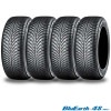 225/50R17 98V〈4本〉|ヨコハマBluEarth-4S AW21|オールシーズンタイヤ