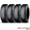 165/60R15 77H〈4本〉｜ヨコハマGEOLANDAR CV G058｜クロスオーバーSUV向けグランドツーリングタイヤ|■GEOLANDAR CV G058〈SUV〉|【ヨコハマタイヤ】