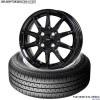 155/70R13 75SSEBERLING SL101ҥС󥰡ӡG.speed G-05ҥԡ ӡåۥ4ܥå