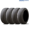 185/55R16 87V XL4ܡӡåߥ ENERGY SAVER4ҥʥСեӡåǳ񥿥