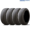 195/55R15 89V XL4ܡӡåߥ ENERGY SAVER4ҥʥСեӡåǳ񥿥