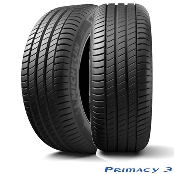 275/35R19 100Y XL ZP MOE2ܡӡåߥPRIMACY 3åեåȥBMW٥ľǧáåץߥॳե