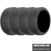 265/55R19 113Y XL〈4本〉｜ミシュラン PILOT SPORT4 SUV｜プレミアムSUVタイヤ|■PILOT SPORT4 SUV〈SUV〉|【ミシュラン】