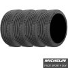 225/65R17 106V XL〈4本〉｜ミシュラン PILOT SPORT4 SUV｜プレミアムSUVタイヤ|■PILOT SPORT4 SUV〈SUV〉|【ミシュラン】