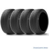195/50R15 86V XL〈4本〉ミシュラン〈MICHELIN〉CROSSCLIMATE＋｜オールシーズンタイヤ|■CROSSCLIMATE +/CROSSCLIMATE2〈オールシーズンタイヤ