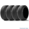 195/50R15 86V XL4ܡӥߥMICHELINCROSSCLIMATEܡå륷󥿥